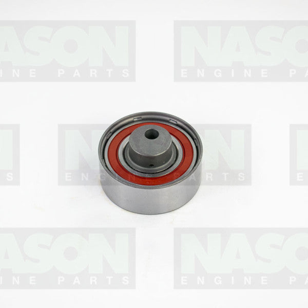 Timing Belt Tensioner NISSAN CA16 CA18 NBT230 - NASON