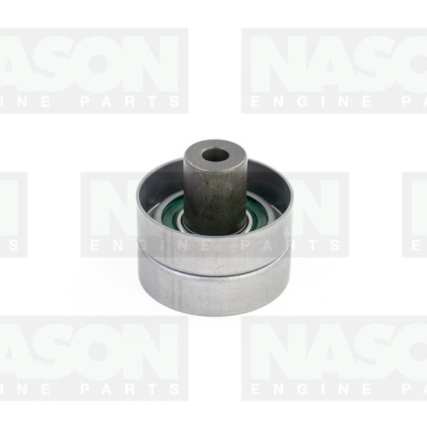 Timing Belt Idler NISSAN RD28T NBT232 - NASON