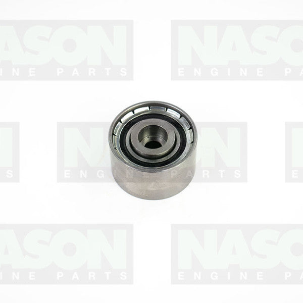 Timing Belt Tensioner ISUZU 4FB1 4FC1 4FD1 NBT318 - NASON