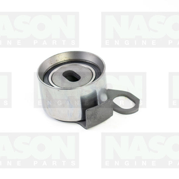 Timing Belt Tensioner ISUZU 4JA1 4JB1 4JG2 NBT320 - Nason