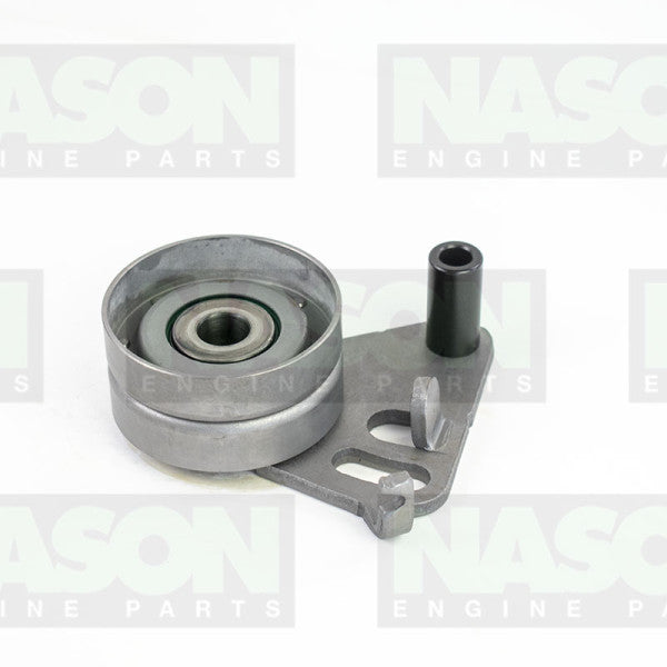 Timing Belt Tensioner HOLDEN/ISUZU 4ZE1 NBT322 - NASON
