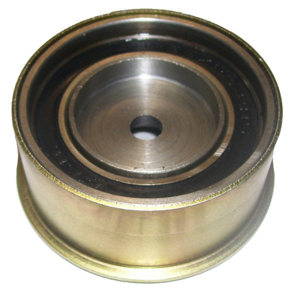 Timing Belt Tensioner HOLDEN C20XE NBT357 - NASON