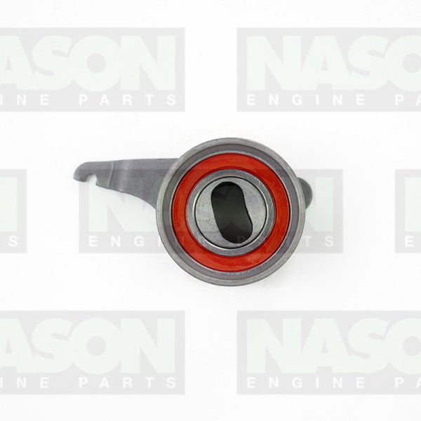 Timing Belt Tensioner MAZDA F8 FE SOHC 8V NBT403 - NASON