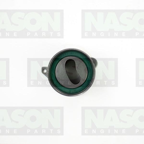 Timing Belt Tensioner MAZDA FE F2 KIA FED NBT405 - NASON
