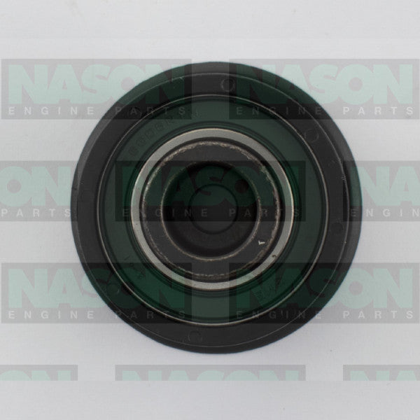 Timing Belt Idler MAZDA KL KF JE V6 NBT430 - NASON