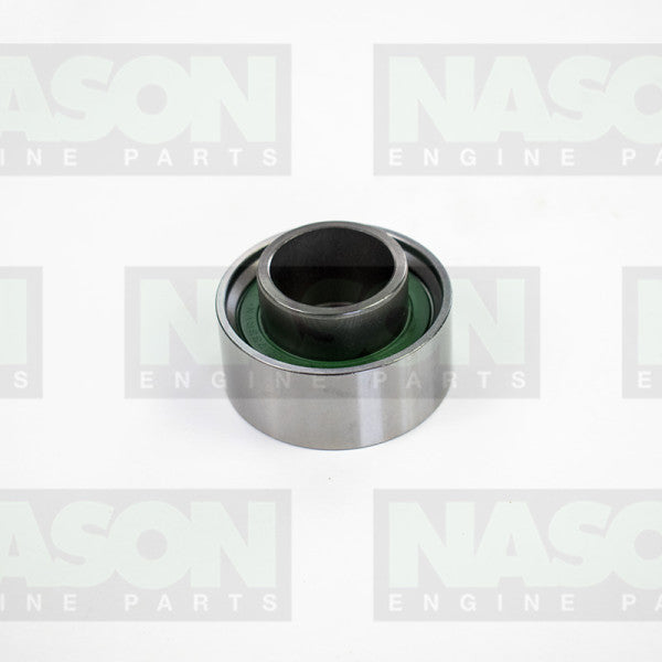 Timing Belt Tensioner KIA K5 2.5L V6 DOHC CARNIVAL NBT471 - GMB
