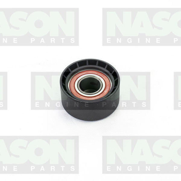 Timing Belt Idler FORD MONDEO Zetec SD DOHC 16V NBT571 - Nason