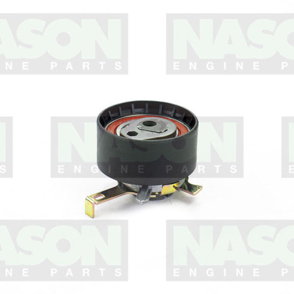 Timing Belt Tensioner FORD MONDEO Zetec EYDE DOHC NBT575 - NASON