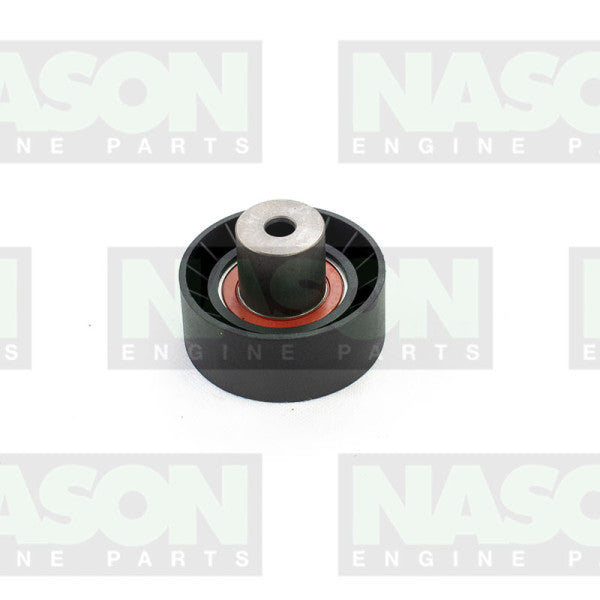Timing Belt Tensioner FORD MONDEO HC-HE NBT576 - NEP