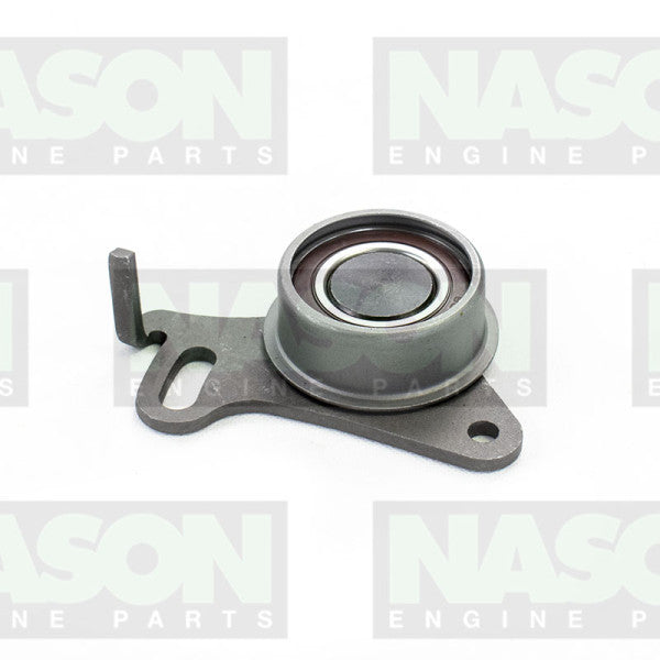 Timing Belt Tensioner MITSUBISHI 4D55/56 NBT603 - NASON