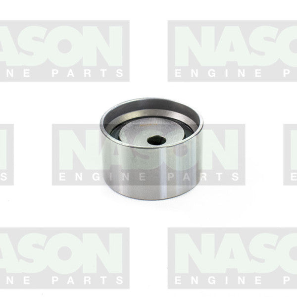 Timing Belt Tensioner MITSUBISHI 6G72/6G74 SOHC- NBT612 - Nason