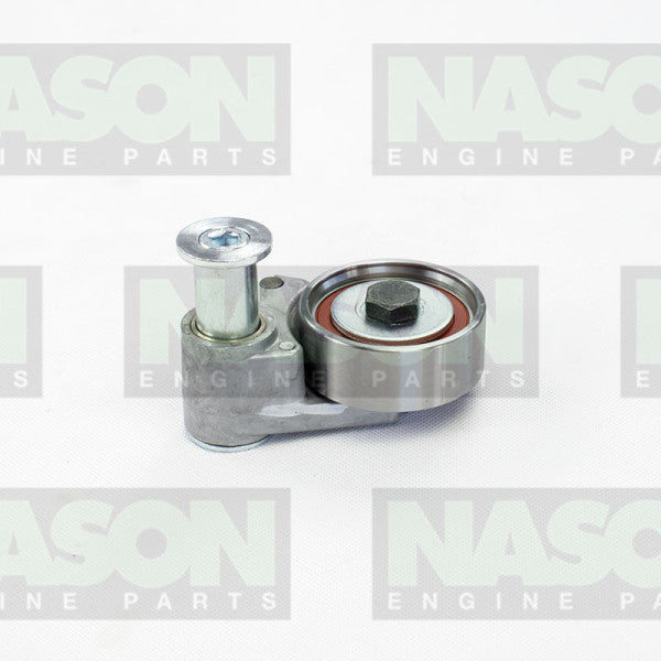 Timing Belt Tensioner MITSUBISHI OUTLANDER 6B31 NBT614 - NASON