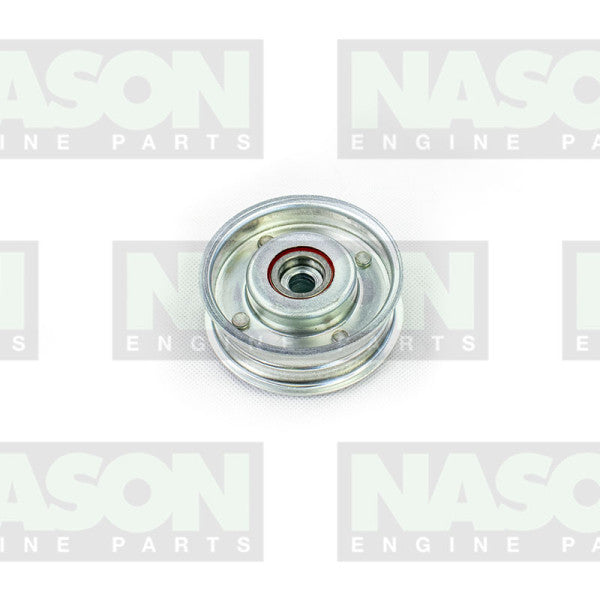 Timing Belt Idler MITSUBISHI OUTLANDER 6B31 NBT615 - NASON