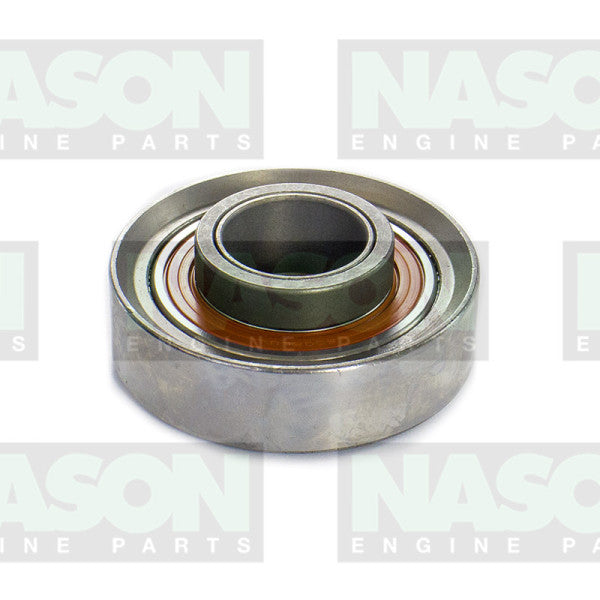 Timing Belt Tensioner HONDA F22 SOHC NBT704 - NEP