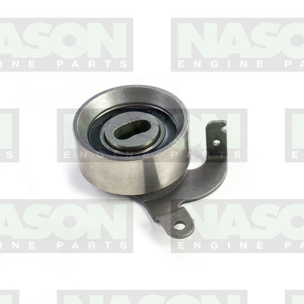 Timing Belt Tensioner HONDA C25A C27A V6 NBT705 - NASON