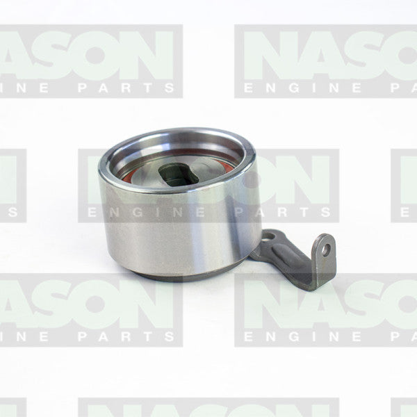 Timing Belt Idler HONDA C32A2 C32A3 3.2L SOHC V6 NBT736 - NASON