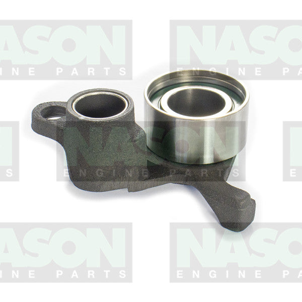 Timing Belt Tensioner HONDA H22A1 VTEC 2.2L DOHC NBT760 - NASON