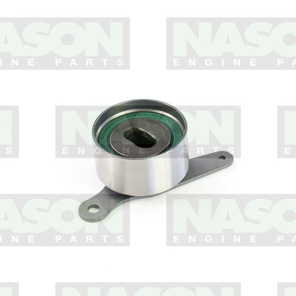 Timing Belt Tensioner HONDA EK PRELUDE NBT776 - GMB