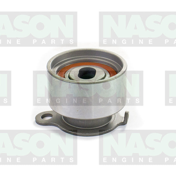 Timing Belt Tensioner HONDA CIVIC EC/ED NBT778 - NASON