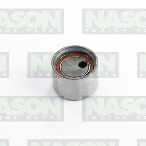 Timing Belt Tensioner SUZUKI G13B DOHC NBT885 - NEP