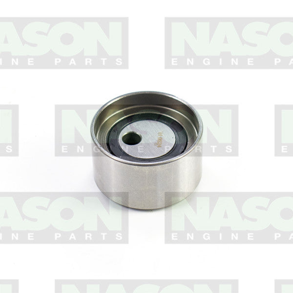 Timing Belt Tensioner SUZUKI G13BA G16B SOHC NBT887 - Nason
