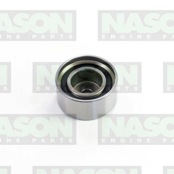 Timing Belt Tensioner HYUNDAI G4GM G4GC 1.8 DOHC NBT974 - Nason