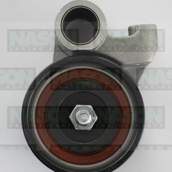 Timing Belt Tensioner TOYOTA 1HZ/1HDT NBT975 - Nason
