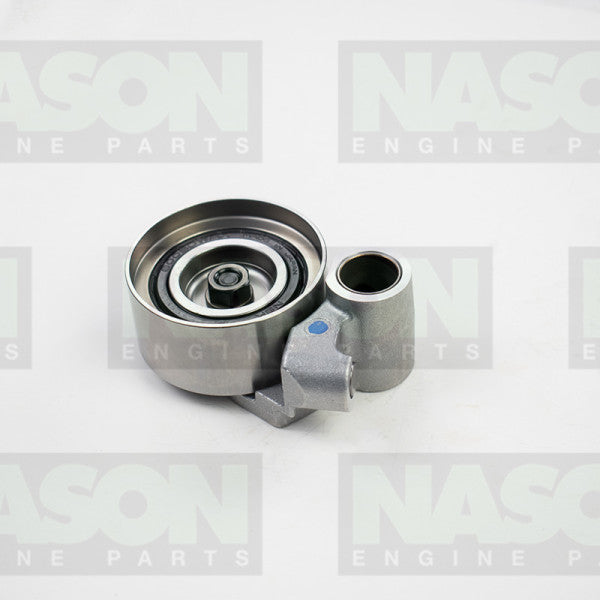 Timing Belt Tensioner TOYOTA 1HZ/1HDT NBT975-OE - NSK