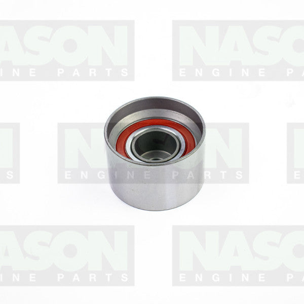 Timing Belt Tensioner TOYOTA 5VZFE NBT983 - NASON