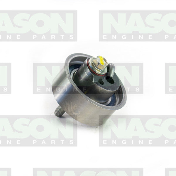Timing Belt Tensioner MAZDA WL-C & WE DIESEL NBT988-OE - NTN