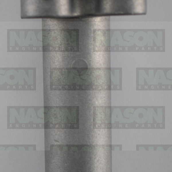 Hydraulic Belt Tensioner TOYOTA 1UZ-FE 2UZFE DOHC 32V V NBTH1002-OE - NTN