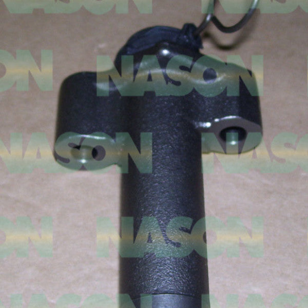 Hydraulic Belt Tensioner TOYOTA 3VZ-FE DOHC 5VZ-FE NBTH1035 - Nason