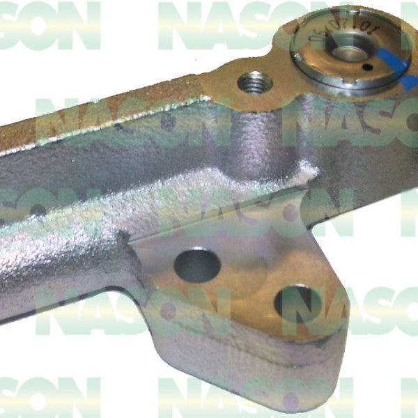 Hydraulic Belt Tensioner TOYOTA 3SGTE MR2 TURBO NBTH1060 - Nason