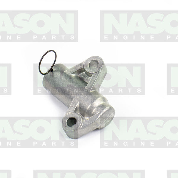 Hydraulic Belt Tensioner ISUZU 6VD1 6VE1 DOHC NBTH1070-OE - NTN