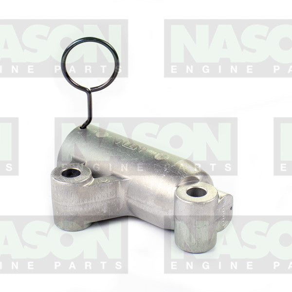 Hydraulic Belt Tensioner MITSUBISHI 4D56Di-T Common Rai NBTH1074-OE - NTN OE