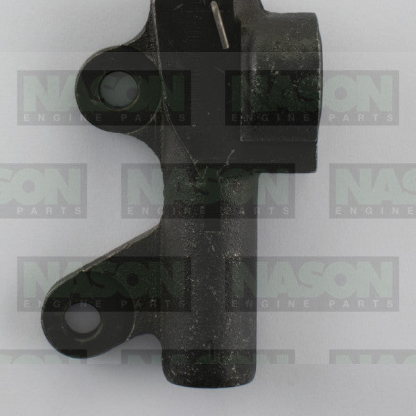 Hydraulic Belt Tensioner FORD/MAZDA JE 929 MPV NBTH2006 - NASON
