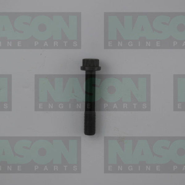 Conrod Bolt TOYOTA 1VD-FTV DIESEL NCB040 - OEM