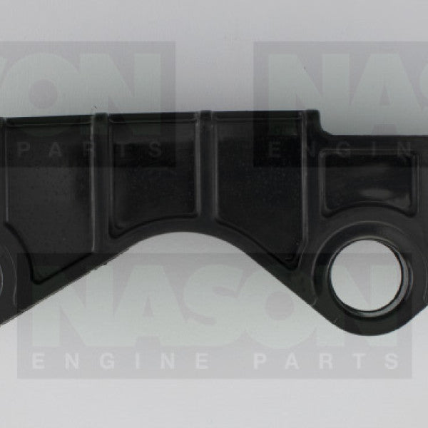 Timing Chain Guide NISSAN CG13DE NCD13 - NASON