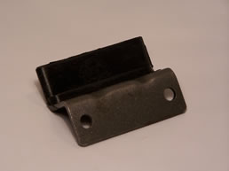 Suitable For Nissan GA16DE CAM CHAIN GUIDE NCD19 - Nason