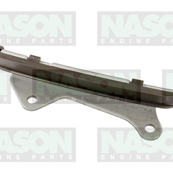 Timing Chain Guide Nissan ZD30DDTi Diesel NCD36 - NASON