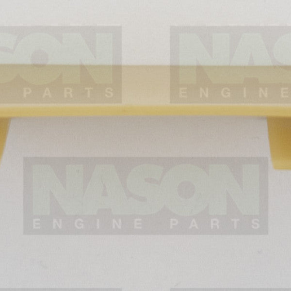 Chain Guide- Primary Chain Nissan YD25DDTi Diesel NCD41 - NASON