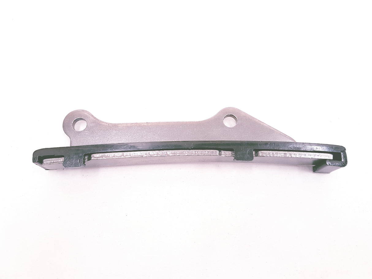 Suitable For Nissan ZD30 CHAIN GUIDE NCD80 - Nason | Universal Auto Spares
