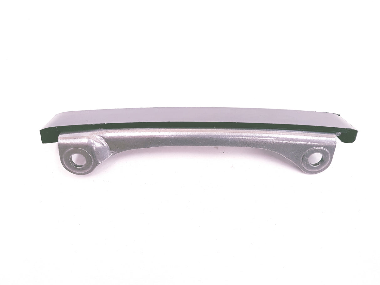 Suitable For Nissan YD25 CHAIN GUIDE Upper NCD86 - Nason | Universal Auto Spares