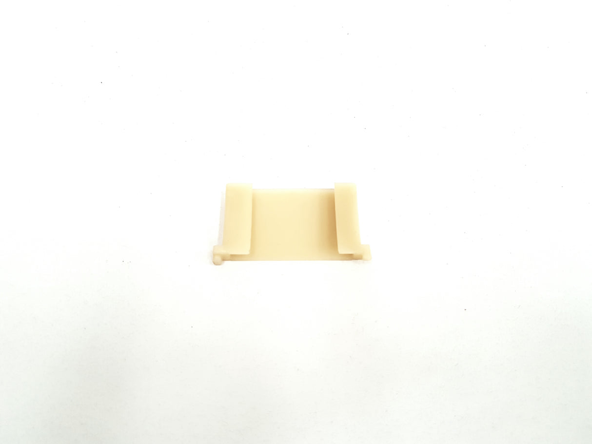 Suitable For Nissan YD25 CHAIN GUIDE Lower NCD89 - Nason | Universal Auto Spares