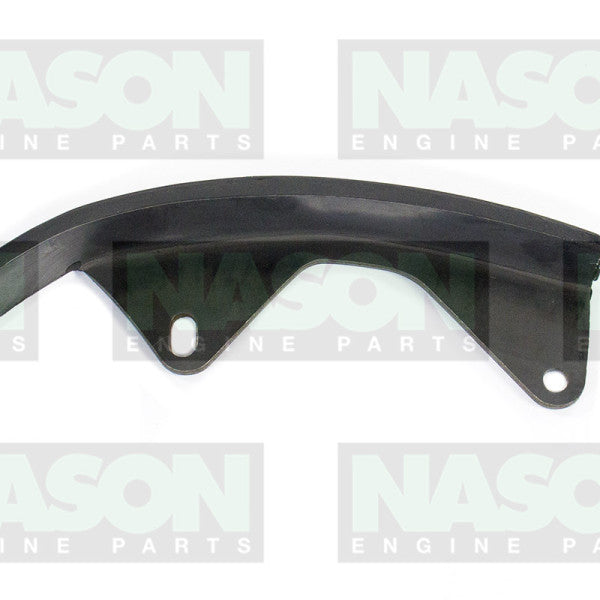 Timing Chain Guide NISSAN Z24 NCD9 - NASON