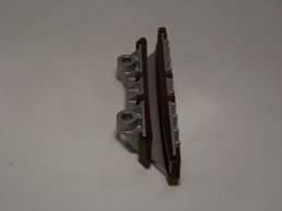 Suitable For Nissan VQ30DE CHAIN GUIDE NCD93 - Nason | Universal Auto Spares