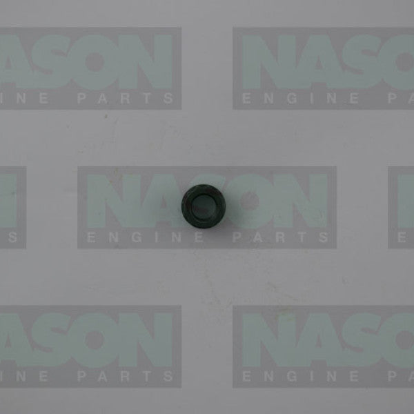 Conrod Nut TOYOTA 2L 3L 5L NCN001 - OEM