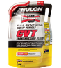 Full Synthetic Multi-Vehicle CVT Transmission Fluid - Nulon 1L