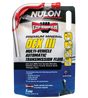Premium Mineral Automatic Transmission Fluid - Nulon 1L