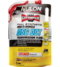 Full Synthetic Multi-Vehicle DSG/DCT Transmission Fluid - Nulon 1L